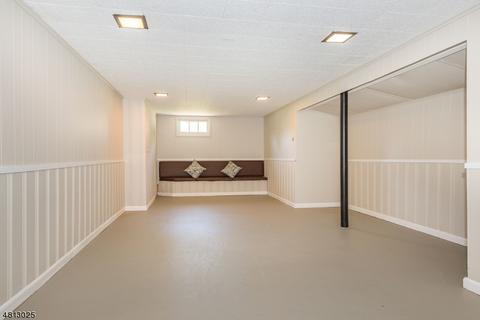 47 Hamilton Ave, Wayne, NJ 07470 photo 16