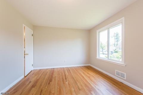 47 Hamilton Ave, Wayne, NJ 07470 photo 10
