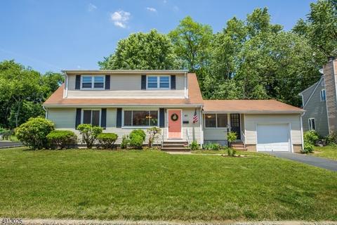 47 Hamilton Ave, Wayne, NJ 07470 photo 1