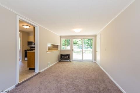 47 Hamilton Ave, Wayne, NJ 07470 photo 8