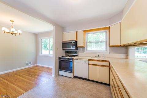47 Hamilton Ave, Wayne, NJ 07470 photo 7