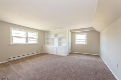 47 Hamilton Ave, Wayne, NJ 07470 photo 13