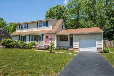 47 Hamilton Ave, Wayne, NJ 07470 photo 20
