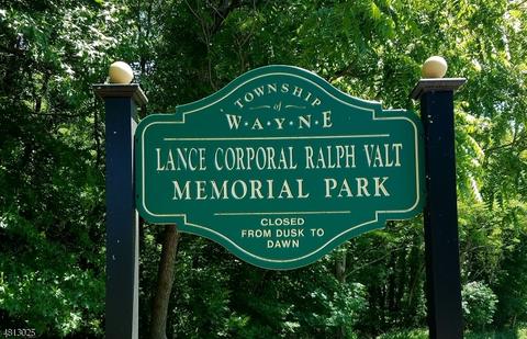 47 Hamilton Ave, Wayne, NJ 07470 photo 22