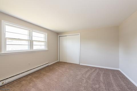 47 Hamilton Ave, Wayne, NJ 07470 photo 15