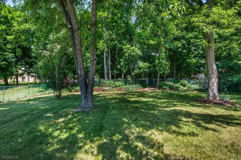 47 Hamilton Ave, Wayne, NJ 07470 photo 19