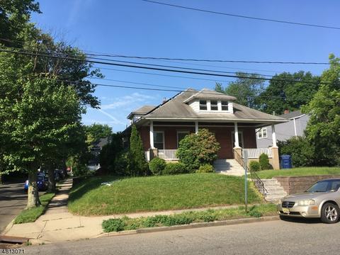 75 Spring Valley Ave, Hackensack, NJ 07601 photo 1