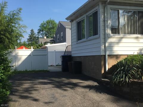 75 Spring Valley Ave, Hackensack, NJ 07601 photo 3