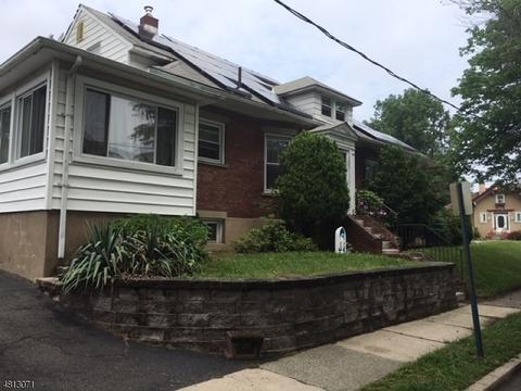 75 Spring Valley Ave, Hackensack, NJ 07601 photo 5
