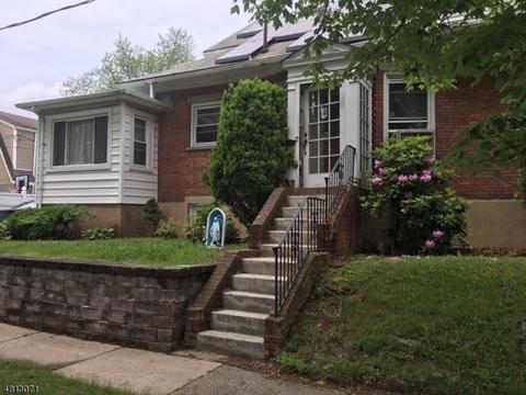 75 Spring Valley Ave, Hackensack, NJ 07601 photo 4