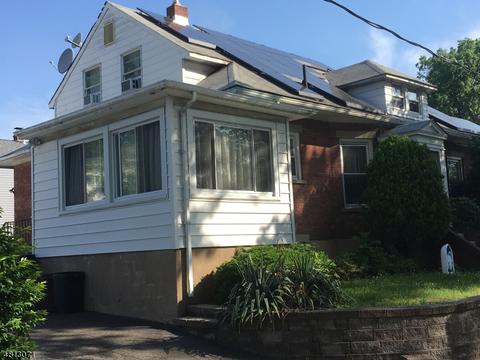 75 Spring Valley Ave, Hackensack, NJ 07601 photo 2