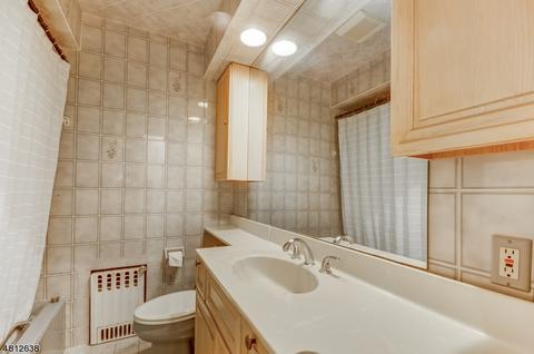 90 Meisel Ave, Springfield, NJ 07081 photo 8