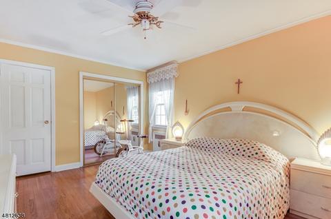 90 Meisel Ave, Springfield, NJ 07081 photo 11