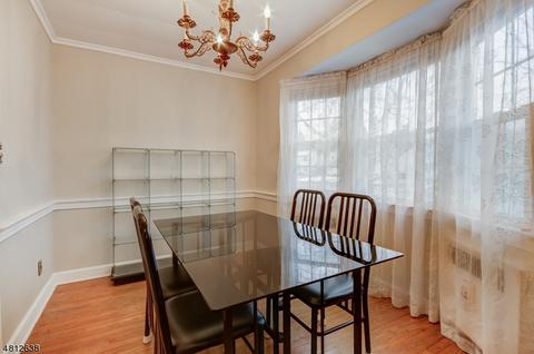 90 Meisel Ave, Springfield, NJ 07081 photo 9