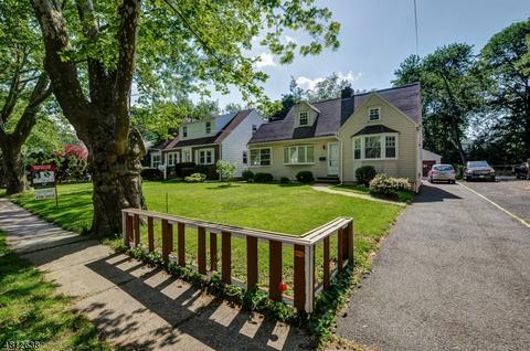 90 Meisel Ave, Springfield, NJ 07081 photo 3