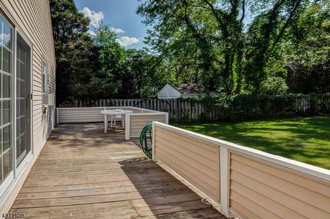 90 Meisel Ave, Springfield, NJ 07081 photo 16