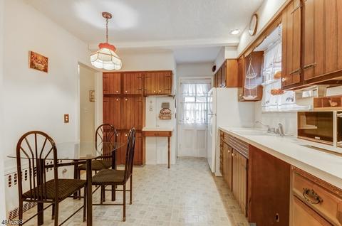 90 Meisel Ave, Springfield, NJ 07081 photo 7
