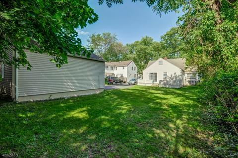 90 Meisel Ave, Springfield, NJ 07081 photo 22