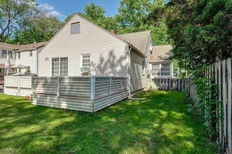 90 Meisel Ave, Springfield, NJ 07081 photo 21
