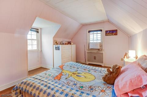 90 Meisel Ave, Springfield, NJ 07081 photo 12