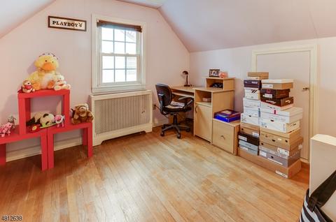90 Meisel Ave, Springfield, NJ 07081 photo 13