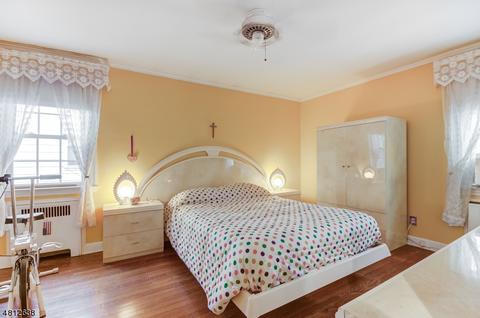 90 Meisel Ave, Springfield, NJ 07081 photo 10
