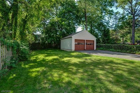 90 Meisel Ave, Springfield, NJ 07081 photo 19