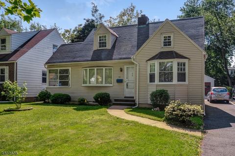 90 Meisel Ave, Springfield, NJ 07081 photo 1