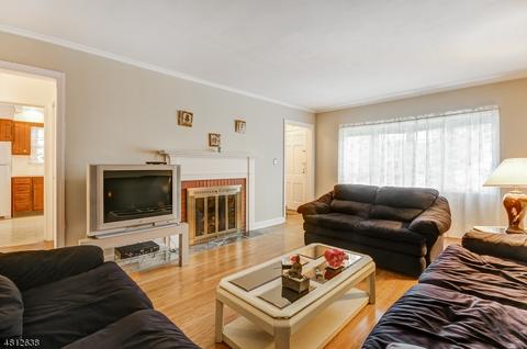 90 Meisel Ave, Springfield, NJ 07081 photo 5