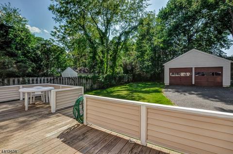 90 Meisel Ave, Springfield, NJ 07081 photo 17
