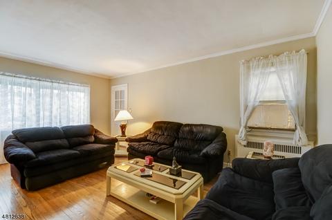 90 Meisel Ave, Springfield, NJ 07081 photo 4