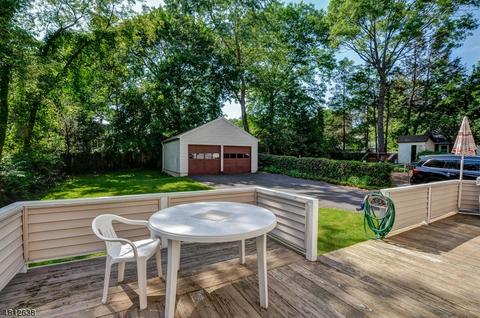 90 Meisel Ave, Springfield, NJ 07081 photo 18