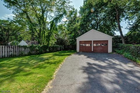 90 Meisel Ave, Springfield, NJ 07081 photo 20
