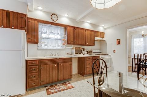 90 Meisel Ave, Springfield, NJ 07081 photo 6