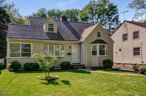 90 Meisel Ave, Springfield, NJ 07081 photo 2