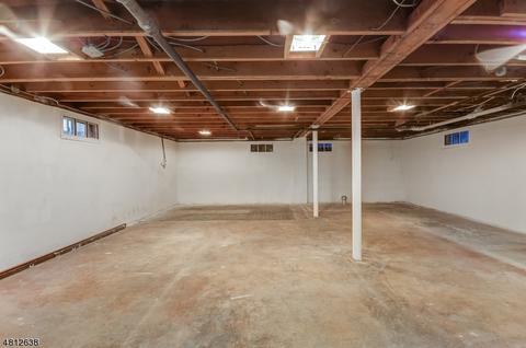 90 Meisel Ave, Springfield, NJ 07081 photo 14