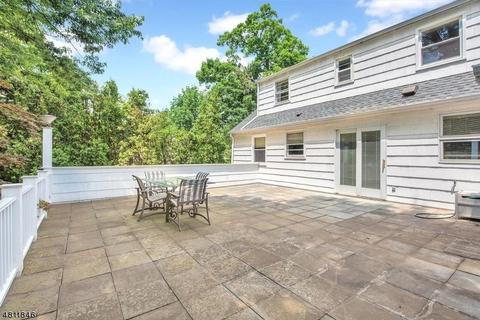 14 Mount Vernon Ave, Summit, NJ 07901 photo 18