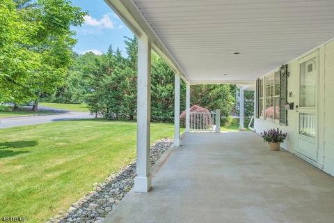 14 Mount Vernon Ave, Summit, NJ 07901 photo 3
