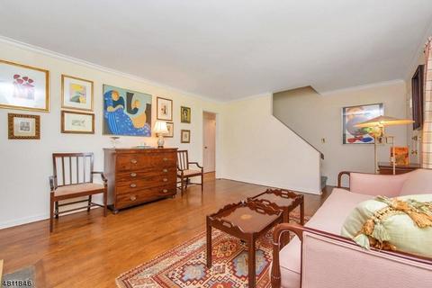14 Mount Vernon Ave, Summit, NJ 07901 photo 5