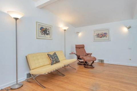 14 Mount Vernon Ave, Summit, NJ 07901 photo 10