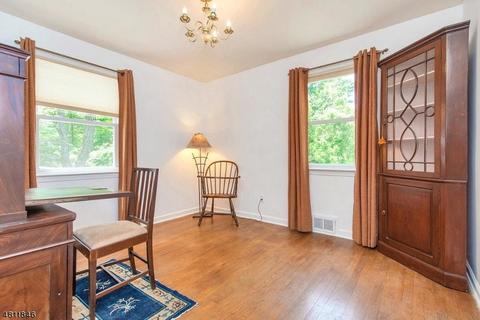 14 Mount Vernon Ave, Summit, NJ 07901 photo 12