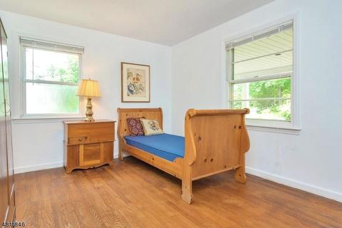 14 Mount Vernon Ave, Summit, NJ 07901 photo 11