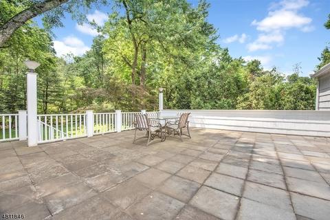 14 Mount Vernon Ave, Summit, NJ 07901 photo 17