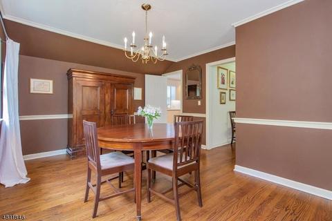 14 Mount Vernon Ave, Summit, NJ 07901 photo 7