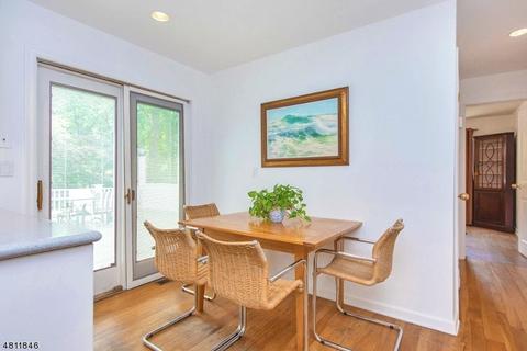 14 Mount Vernon Ave, Summit, NJ 07901 photo 9