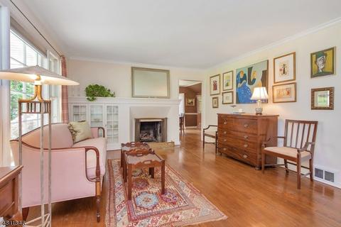 14 Mount Vernon Ave, Summit, NJ 07901 photo 4