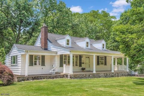 14 Mount Vernon Ave, Summit, NJ 07901 photo 1