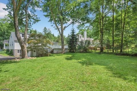 14 Mount Vernon Ave, Summit, NJ 07901 photo 20