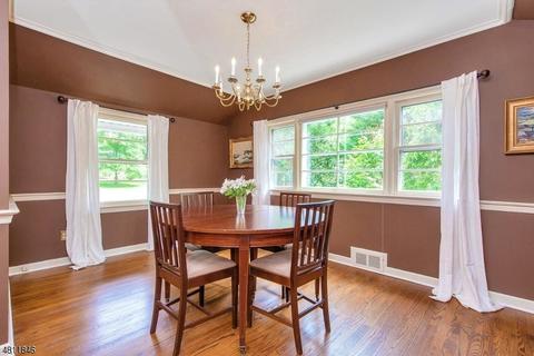 14 Mount Vernon Ave, Summit, NJ 07901 photo 6