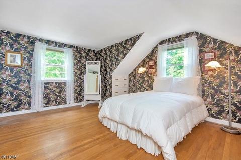 14 Mount Vernon Ave, Summit, NJ 07901 photo 15